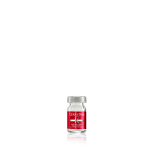 Kérastase Spécifique Cure Anti-Chute Intensive 10x6ml - Image 5