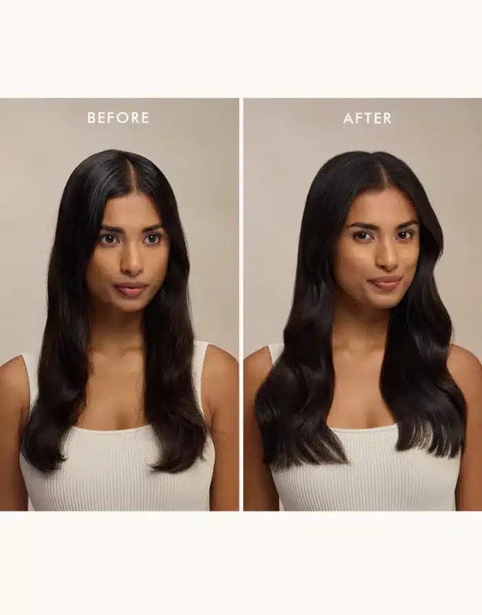 MOROCCANOIL Dry Shampoo Dark Tones - Image 4