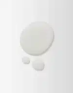 MOROCCANOIL Scalp Balancing Shampoo 250ml  - Image 7