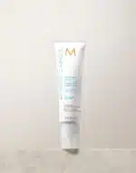MOROCCANOIL Purifying Pre-Wash Scalp Scrub 125ml Cyprus