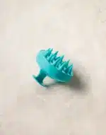 MOROCCANOIL Scalp Massage Brush