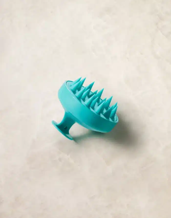 MOROCCANOIL Scalp Massage Brush