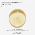 KÉRASTASE Elixir Ultime L'Huile Originale Refill 75ml - Image 4