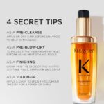KÉRASTASE Elixir Ultime L'Huile Originale Refill 75ml - Image 2