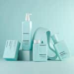 Kevin Murphy KILLER.WAVES 150ml - Image 2