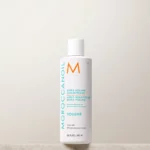MOROCCANOIL Extra Volume Conditioner | PeggyMou | Cyprus