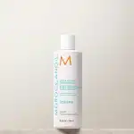Moroccanoil Extra Volume Conditioner Cyprus | Volumising Conditioner for Fine Hair