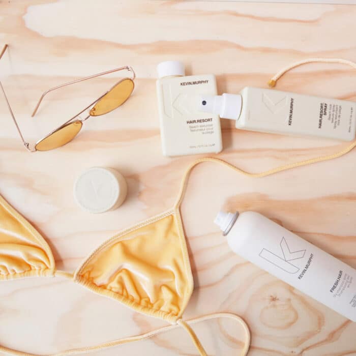 Kevin Murphy HAIR.RESORT 150ml  - Image 2