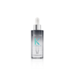 Kérastase Symbiose Intensive Anti-Dandruff Cellular Night Serum 90ml Cyprus