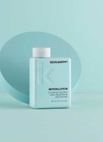Kevin Murphy MOTION.LOTION 150ml - Image 3