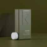 Kevin Murphy MAXI.WASH 250ml - Image 3