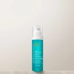 MOROCCANOIL Intense Smoothing Serum 50ml