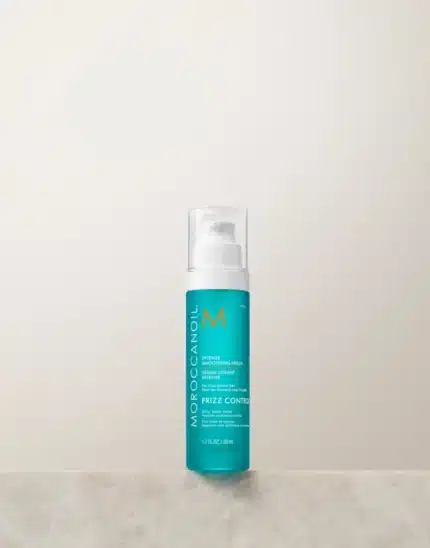 MOROCCANOIL Intense Smoothing Serum 50ml