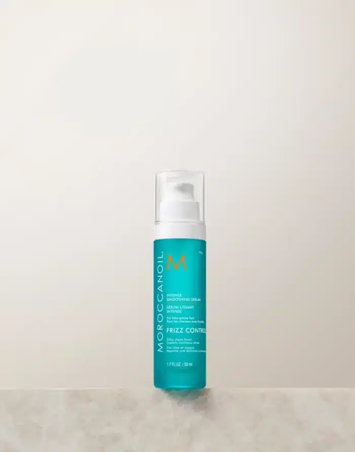 MOROCCANOIL Intense Smoothing Serum 50ml