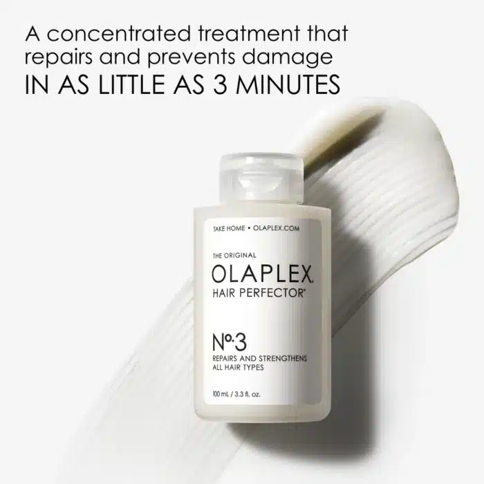 OLAPLEX No 3 Hair Perfector - Image 4