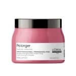 LOréal Pro Longer Lengths Renewing Mask - Image 2