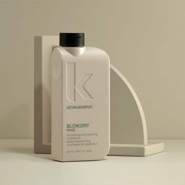 Kevin Murphy BLOW.DRY RINSE 250ml  - Image 4