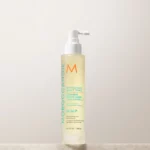MOROCCANOIL Revitalizing Scalp Tonic 100ml | PeggyMou