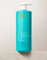 MOROCCANOIL Scalp Balancing Shampoo 250ml  - Image 3