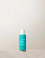 MOROCCANOIL Scalp Balancing Shampoo 250ml  - Image 2