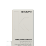 Kevin Murphy SMOOTH.AGAIN WASH 250ml Cyprus