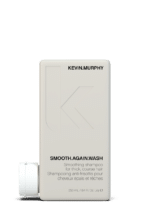 Kevin Murphy SMOOTH.AGAIN WASH 250ml Cyprus
