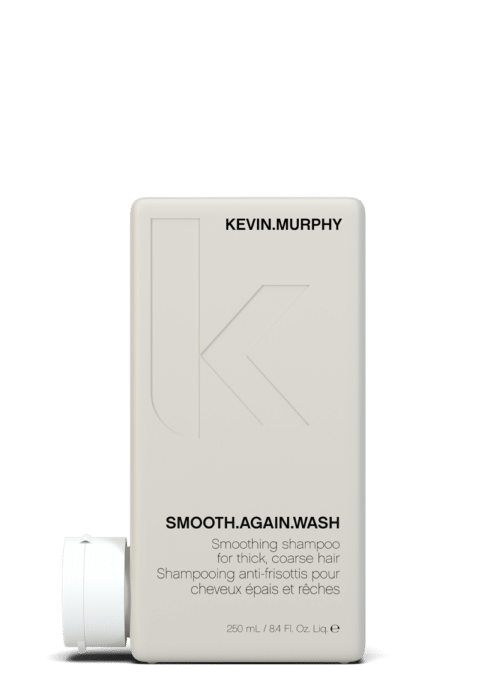 Kevin Murphy SMOOTH.AGAIN WASH 250ml Cyprus