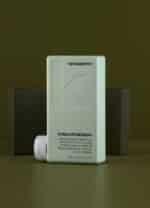 Kevin Murphy STIMULATE-ME.WASH 250ml - Image 2