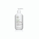 Tea Tree Scalp Care Anti Thinning Conditioner 300ml Cyprus