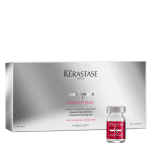 Kérastase Spécifique Cure Anti-Chute Intensive 10x6ml – Anti-Hair Loss Treatment Cyprus