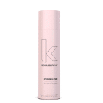 Kevin Murphy BODY.BUILDER MOUSSE 400ml | Volumizing Mousse for Weightless Lift