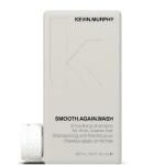 Kevin Murphy SMOOTH.AGAIN WASH 250ml Cyprus