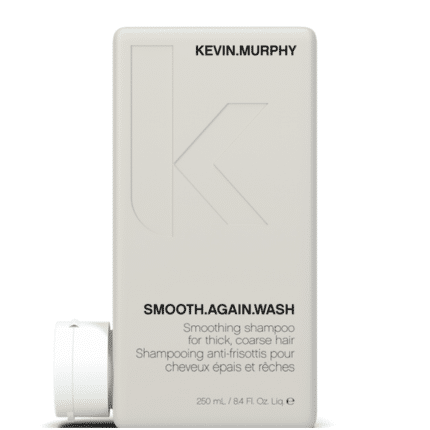 Kevin Murphy SMOOTH.AGAIN WASH 250ml Cyprus