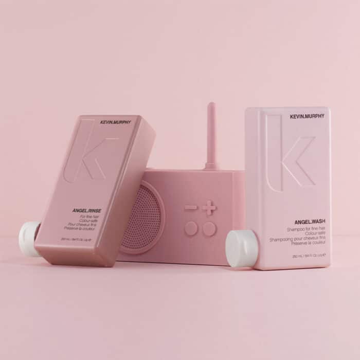 Kevin Murphy ANGEL.WASH 250ml  - Image 4