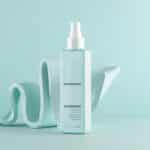 Kevin Murphy KILLER.WAVES 150ml - Image 3