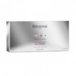 Kérastase Spécifique Aminexil Cure Anti-Chute Cyprus