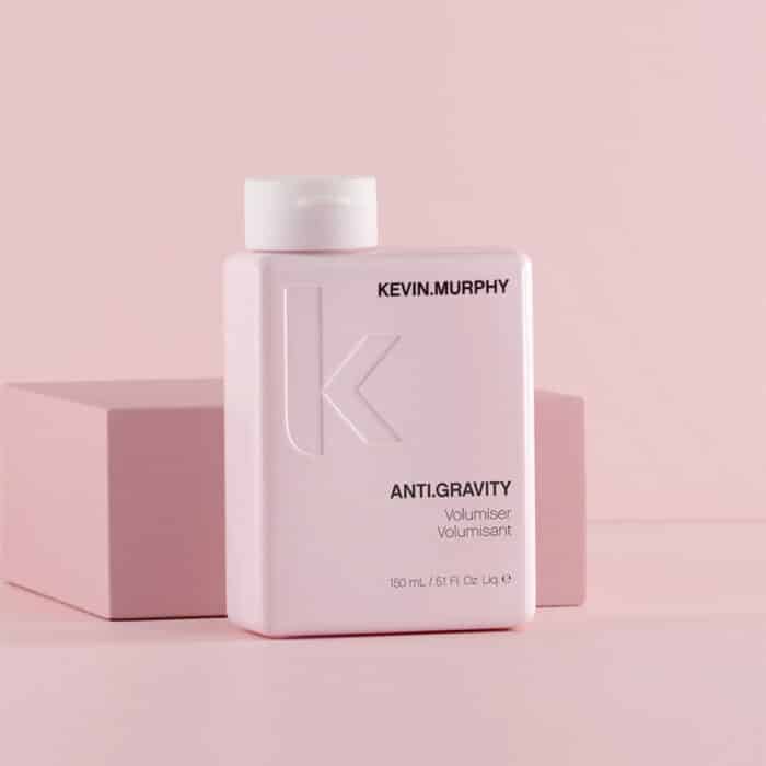 Kevin Murphy ANTI.GRAVITY 150ml - Image 3