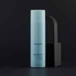 Kevin Murphy BEDROOM.HAIR SPRAY 250ml - Image 2