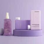 Kevin Murphy BLONDE.ANGEL 250ml - Image 2