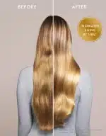 MOROCCANOIL Destination Hydration Set Light - Image 5