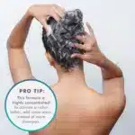 MOROCCANOIL Extra Volume Shampoo - Image 4