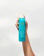 MOROCCANOIL Dry Texture Spray 205ml - Image 4
