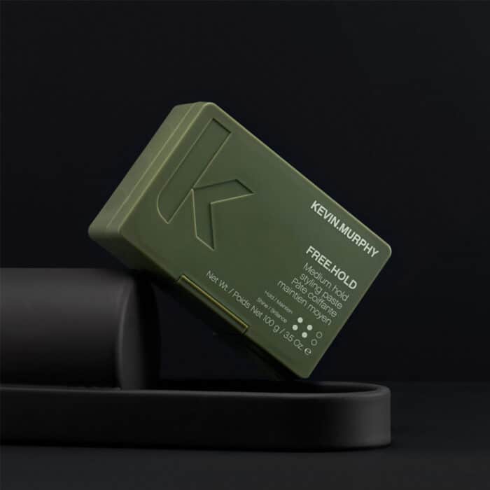Kevin Murphy SUPER.GOO 100g  - Image 2