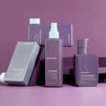 Kevin Murphy UN.TANGLED Leave-In Conditioner 150ml - Image 3