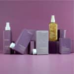 Kevin Murphy UN.TANGLED Leave-In Conditioner 150ml - Image 2