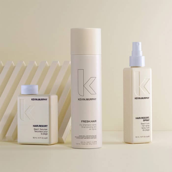 Kevin Murphy FRESH.HAIR Dry Shampoo 250ml  - Image 2