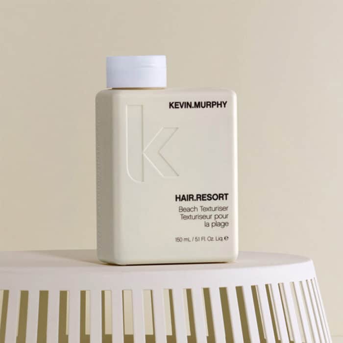 Kevin Murphy HAIR.RESORT 150ml  - Image 3