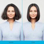 Paul Mitchell Neuro Smooth Titanium Flat Iron - Image 5