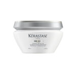 KÉRASTASE Spécifique Masque Hydra-Apaisant 200ml Cyprus