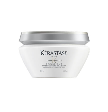 KÉRASTASE Spécifique Masque Hydra-Apaisant 200ml Cyprus